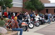 Highway to Harley 10